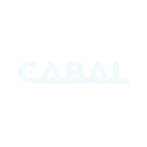 Cabal Bikes - Custom website development by Kuwona Digital