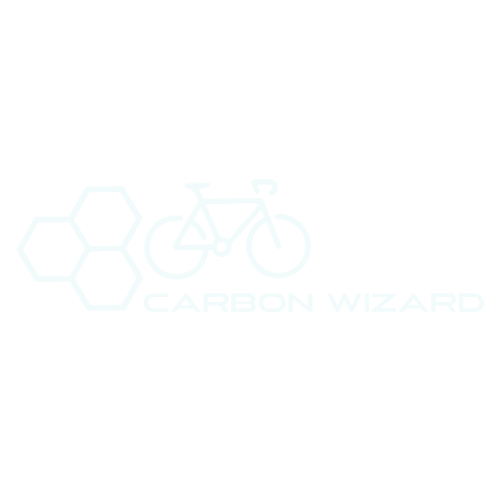 Carbon Wizard - Custom software and web development by Kuwona Digital