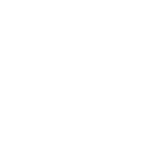 Daniel Fisher Creative - Portfolio website built by Kuwona Digital