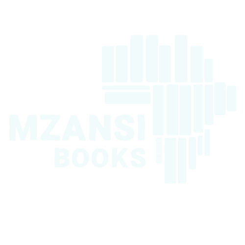 Mzansi Books - E-commerce website built by Kuwona Digital