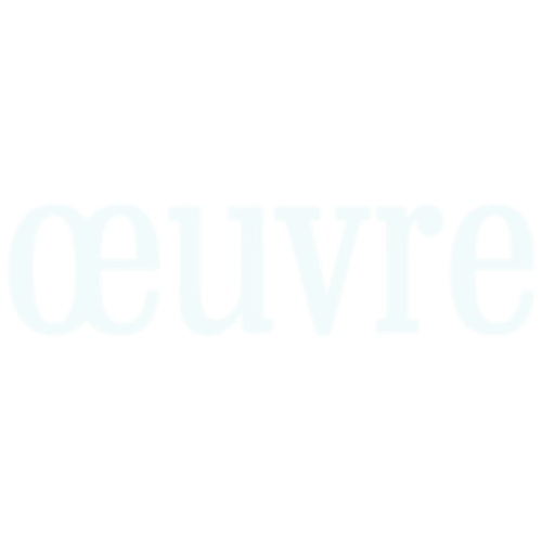 Oeuvre Art - Website development by Kuwona Digital