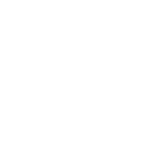 VSI Bikes - E-commerce and custom solutions by Kuwona Digital